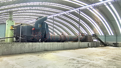 ���Cԭú��əC�Ŀҕ�l